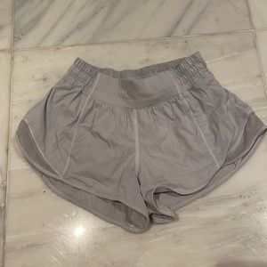 Lululemon Hotty Hots